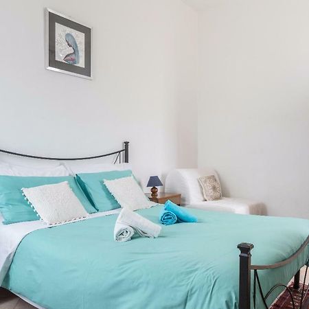 Casa Vacanza Lyudmyla Местре Екстериор снимка